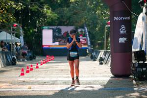 BIB: 
                            <button type="button" onclick="openModal(28020516)" class="btn btn-primary btn-sm float-right btn-popup" data-toggle="modal" data-target=".modal-high-quality">
                        <i class="fas fa-shopping-cart"></i> Add to Cart
                    </button>
                                            <button type="button" onclick="isThisMe(28020516, true)" class="btn btn-success btn-sm float-right btn-popup btn-isme hidden" data-toggle="tooltip" data-placement="bottom" title="นี่คือรูปของคุณใช่ไหม คลิกที่นี่เพื่อเอาเข้าอัลบั้ม">
                        <i class="fas fa-plus"></i> Add to album
                    </button>
                    <button type="button" onclick="isThisMe(28020516, false)" class="btn btn-warning btn-sm float-right btn-popup btn-isnotme hidden">
                        <i class="fas fa-ban"></i> Remove from album
                    </button>